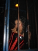 Feb 19th 2006_255