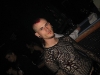Feb 19th 2006_257