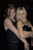 Feb 19th 2006_25