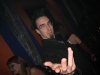 Feb 19th 2006_265