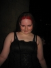 Feb 19th 2006_280