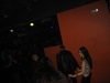 Feb 19th 2006_284