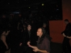 Feb 19th 2006_285