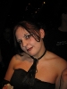 Feb 19th 2006_292