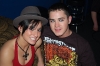 Feb 19th 2006_34