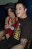 Feb 19th 2006_37