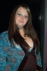 Feb 19th 2006_71