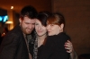 Feb 19th 2006_86