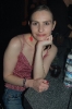 Feb 19th 2006_89