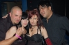 Feb 19th 2006_96
