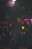 Feb 26th 2006_121