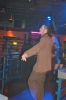 Feb 26th 2006_122