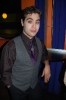 Feb 26th 2006_149