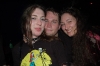 Feb 26th 2006_156