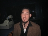 Feb 26th 2006_168