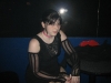Feb 26th 2006_169