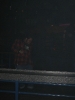 Feb 26th 2006_170