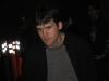 Feb 26th 2006_172
