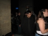 Feb 26th 2006_173