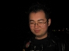 Feb 26th 2006_174