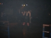 Feb 26th 2006_175