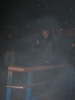 Feb 26th 2006_176