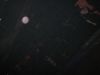 Feb 26th 2006_177