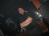 Feb 26th 2006_179