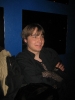 Feb 26th 2006_195