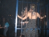 Feb 26th 2006_241