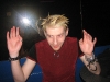 Feb 26th 2006_243