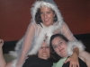 Feb 26th 2006_244
