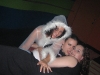Feb 26th 2006_245