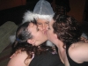 Feb 26th 2006_246
