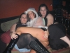 Feb 26th 2006_247