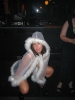 Feb 26th 2006_252