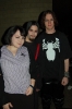 Feb 26th 2006_34