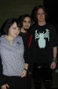 Feb 26th 2006_36