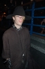 Feb 26th 2006_61