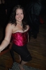 Feb 26th 2006_98