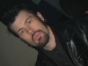 Mar 5th 2006_116