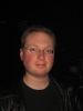 Mar 5th 2006_118