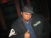 Mar 5th 2006_120