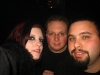 Mar 5th 2006_125