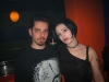 Mar 5th 2006_130