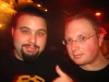 Mar 5th 2006_133