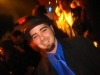 Mar 5th 2006_136