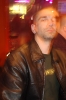 Mar 5th 2006_64