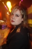 Mar 5th 2006_65