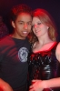Mar 5th 2006_67